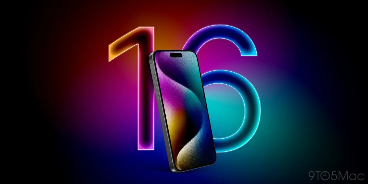 iPhone 16 Pro: Exciting Camera Innovations Unveiled for this Year